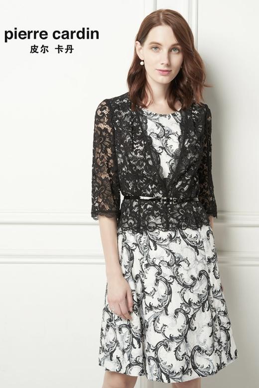 连衣裙71443E7333134 商品图5