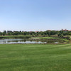 上海新天鸿名人高尔夫俱乐部  Shanghai New Tianhong Noble Golf Club | 上海高尔夫球场  |  中国 商品缩略图0