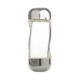 日本IPSA/茵芙莎流金水流金岁月美肤水保湿控油抗痘爽肤水200ml