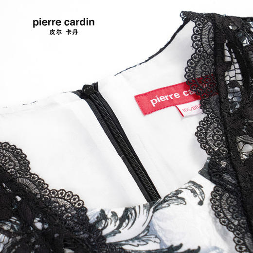 连衣裙71443E7333134 商品图3