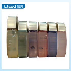 悠莱肌能定律臻弹化妆水170ml【30170631】