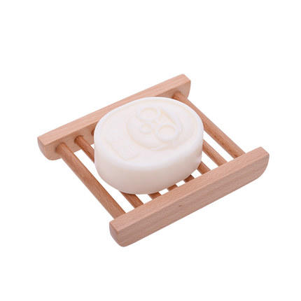 【中欧班列精选】HG 韩国进口啵乐乐儿童香皂 100g/块 商品图6