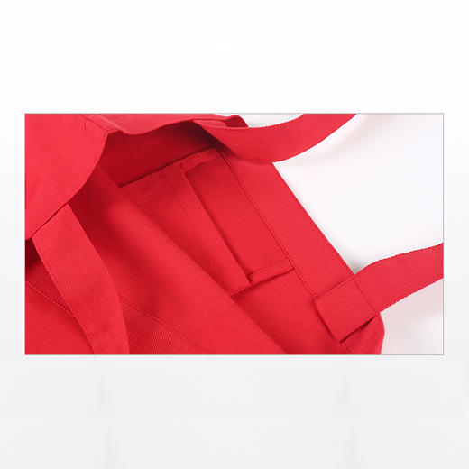 蒋方舟亲自设计亲自画的帆布包 东京一年图书周边 中信出版社 商品图9