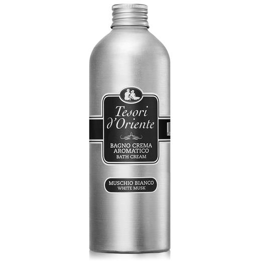 【林栖好物】 意大利原装进口东方宝石多系列沐浴露 500ml/瓶 商品图1