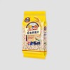 高老头燕麦片480g 商品缩略图0