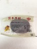 正点儿童牛排欧香自助牛排100G*10片装 商品缩略图1