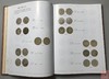 《中国金银币目录（第二版）》签名钤印本  全一册 商品缩略图6