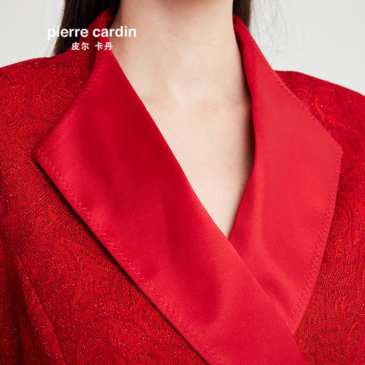 连衣裙P91DL01R0 商品图3