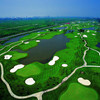 上海华凯乡村高尔夫俱乐部 Shanghai Huakai Country Golf Club| 上海 球场 | 上海  |  中国 商品缩略图0