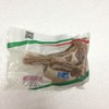 正点羊排调理法式羊排195g  2支装 商品缩略图2