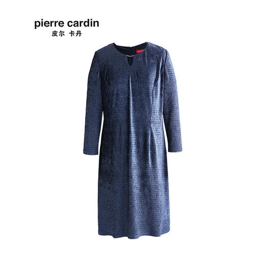 连衣裙P94DL26L0 商品图2