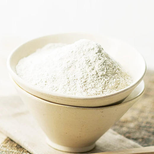 泰国三象牌水磨粘米粉/糯米粉 商品图5