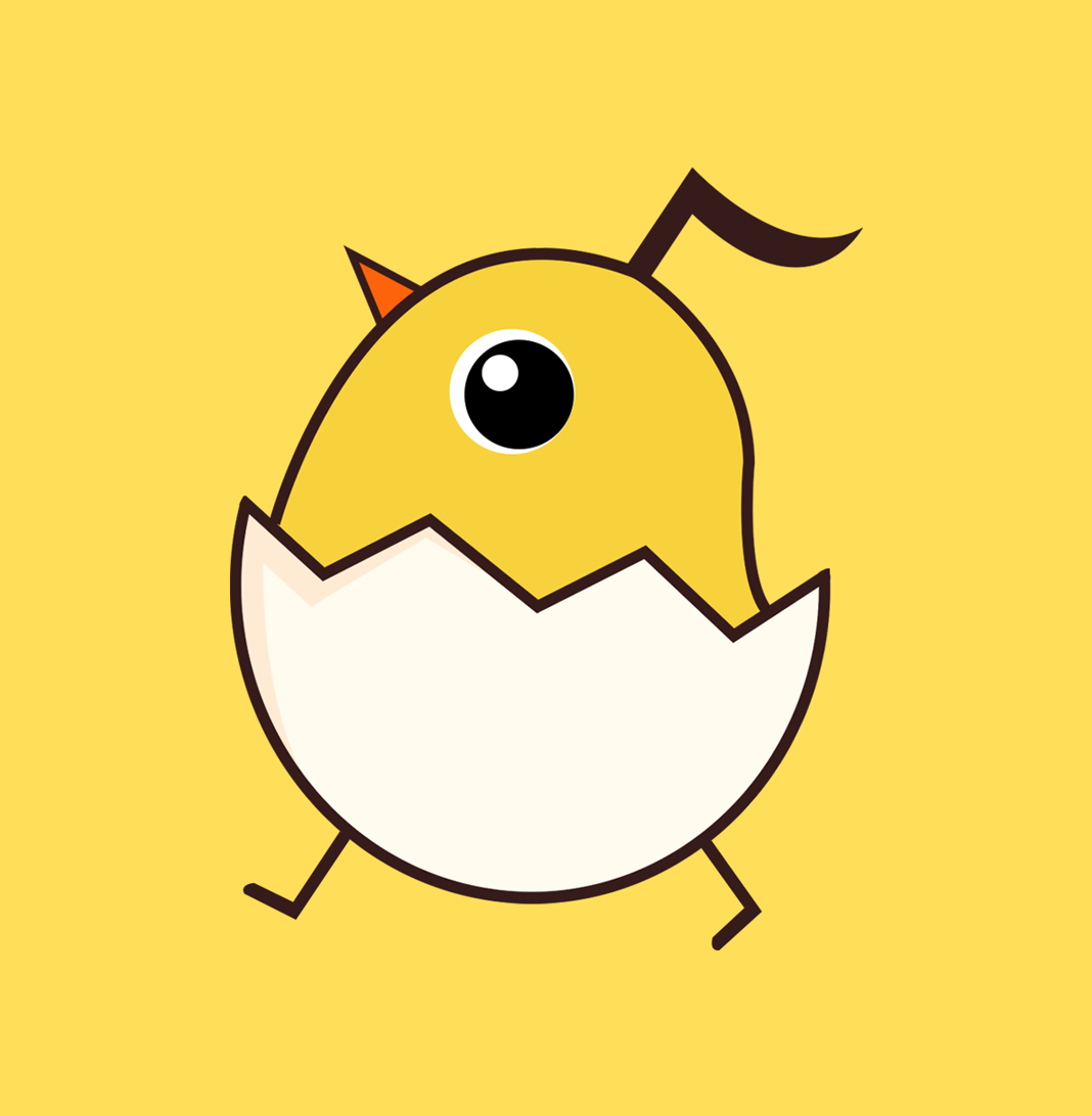 店铺logo