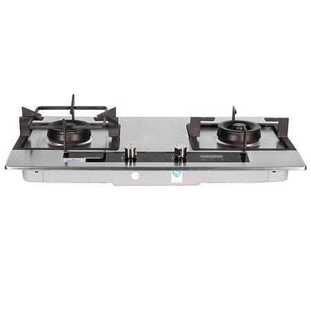 西门子（502147
）灶具ER75K253MP 商品图0