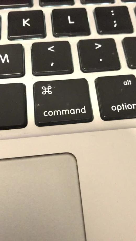 烦烦烦 商品图0