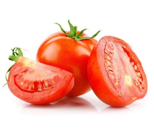 配送番茄 商品图0