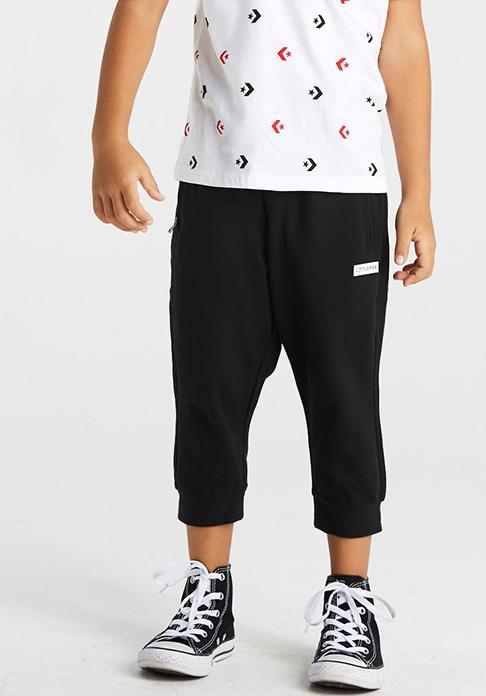 Converse/匡威82121CP171-023 商品图0