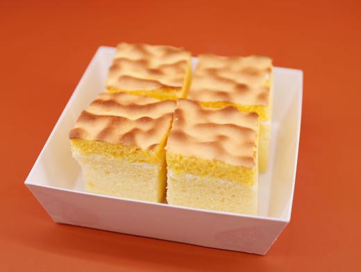 虎皮戚风切块 商品图0