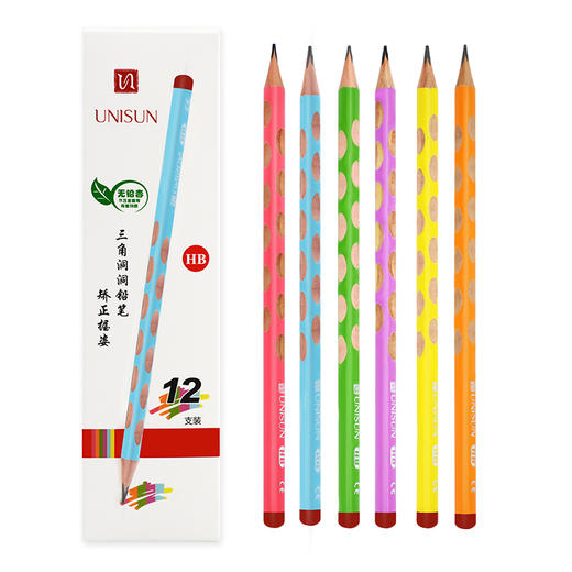 开学文具10件套 开学必备套装 商品图4