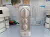  Philips/飞利浦WP4181净水器第二节滤芯WP3979（CB） 商品缩略图3