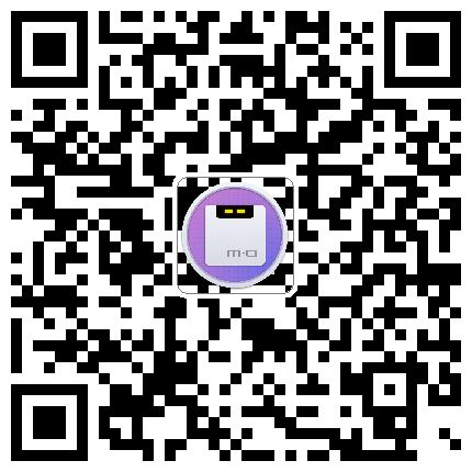 烦烦烦 商品图1