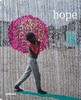 【现货】Prix Pictet 08: Hope，世界环保摄影奖第8辑:希望 商品缩略图0