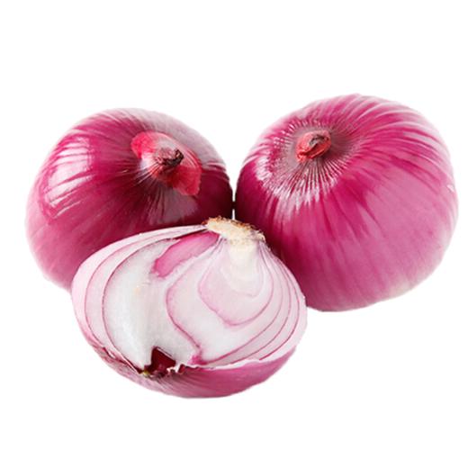 新鲜洋葱500g 商品图0