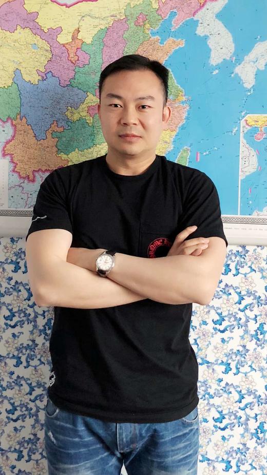 打赏10元 商品图1