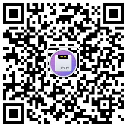 烦烦烦 商品图2