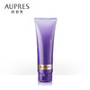 AUPRES欧珀莱 时光锁胶原洁面膏温和洁面乳不紧绷女男 商品缩略图0