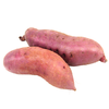 红薯（生） 商品缩略图2