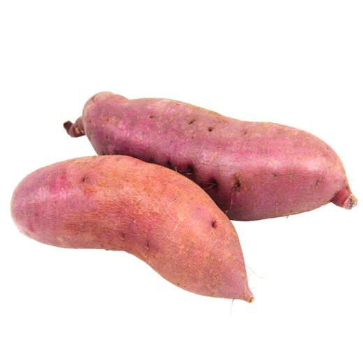 红薯（生） 商品图2