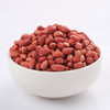 人民食品 红皮花生米 400g 商品缩略图3