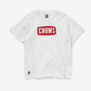 CHUMS Logo T-Shirt 女款LOGO短袖T恤 20SS 商品缩略图1