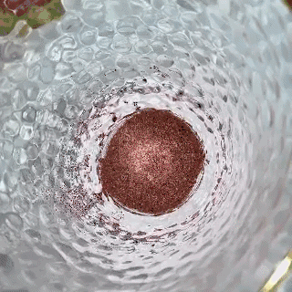 抗糖抗氧延缓老化抗糖化小粉瓶樱花抗糖粉末38g日本estheprolabo植物