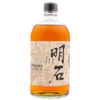内部老客户团购【明石】杜氏特调精酿威士忌_700ML（仅限老客户） 商品缩略图5