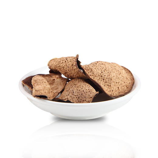 新会陈皮（六）100g 商品图2