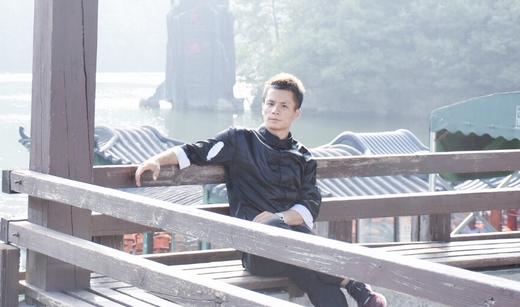 百万粉丝网红教练雷小翼同款翼羽唐装中国风时尚唐装训练装东方文化专供 商品图13