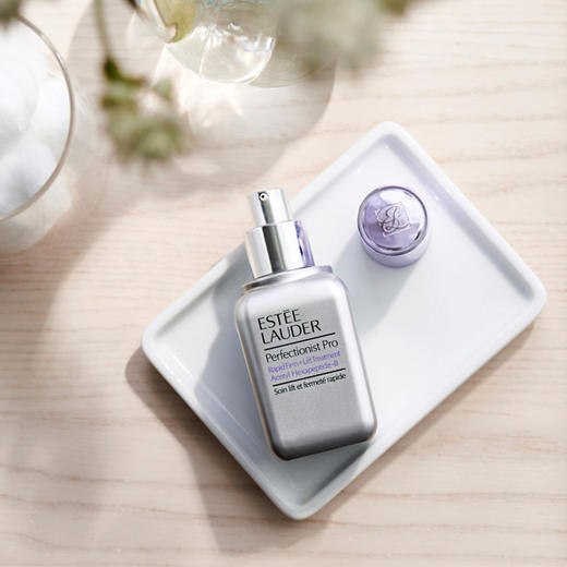 雅诗兰黛线雕精华100ML 商品图2