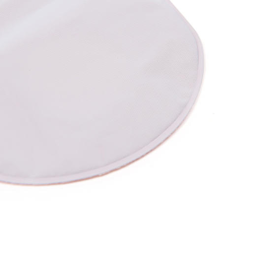 康维德NATURA两件式有尾夹不透明开口造口袋 401507 401508 商品图4