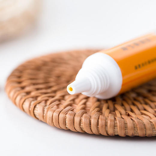 片仔癀牌祛痘凝胶、祛痘修护膏｜修复舒缓痘痘，淡化痘印 商品图1