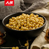人民食品 东北黄豆黄大豆400g 商品缩略图1