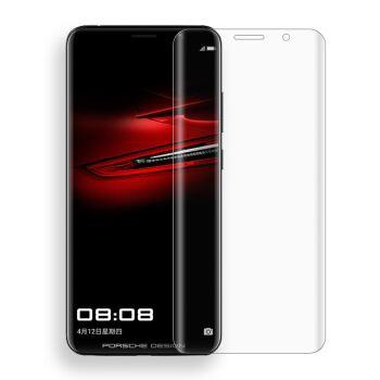 【无需预约】手机贴膜服务，该贴膜需到店享受，成功兑换后需在72小时内到店享受服务（未在规定时间内到店，该服务及代金劵自动作废） 商品图0