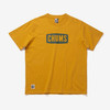 CHUMS Logo T-Shirt 女款LOGO短袖T恤 20SS 商品缩略图0