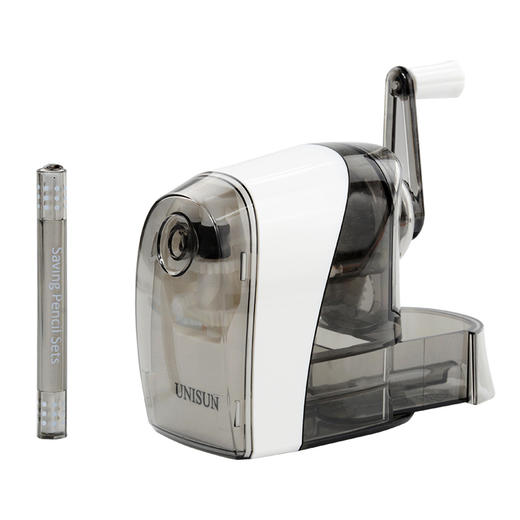 开学文具10件套 开学必备套装 商品图3