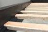 NS家居nsfurniture卧室 进口实木床NSBD-BH-RW01-CNKB 商品缩略图5