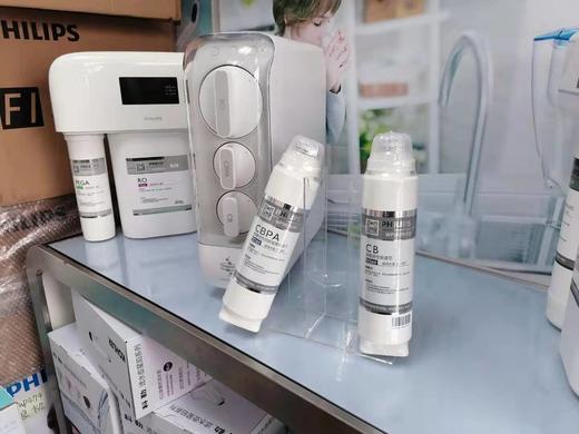  Philips/飞利浦WP4181净水器第二节滤芯WP3979（CB） 商品图2