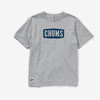 CHUMS Logo T-Shirt 女款LOGO短袖T恤 20SS 商品缩略图3