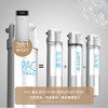 美的净水器家用直饮自来水过滤器反渗透智能净水机MRO1790B-400G 商品缩略图2