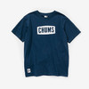 CHUMS Logo T-Shirt 女款LOGO短袖T恤 20SS 商品缩略图2